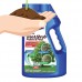 Bayer 12-Month Tree and Shrub Protect and Feed Granules   554350434